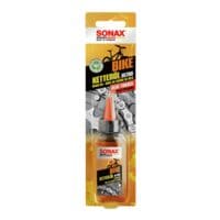 SONAX Kettingolie �Ultra�