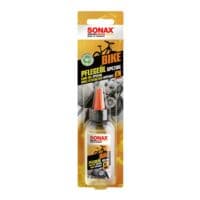 SONAX Fietsonderhoudsolie �Special� 50 ml