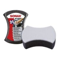 SONAX Multi-spons 2in1