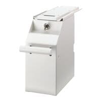 ratiotec POS Safe RT 500