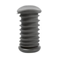 Topstar Kruk »Sitness 4D« Topstar Kruk »Sitness 4D«