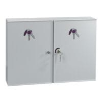 EICHNER Veiligheidssleutelkastje voor 400 sleutels