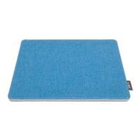 SIGEL Muismat Eyestyle 25x20 cm