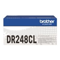 Brother Trommel (zonder toner) DR-248CL
