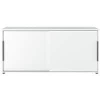 Germania-Werke Schuifdeurkast �Mailand�