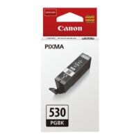Canon Inktpatroon »PGI-530PGBK«