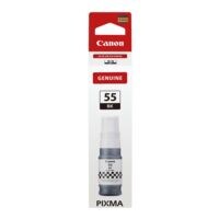 Canon Inktpatroon GI-55BK
