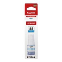 Canon Inktpatroon GI-55C
