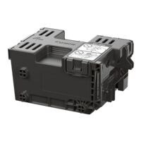Canon Onderhoudscassette MC-G05