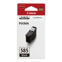 Canon Inktpatroon PG-585