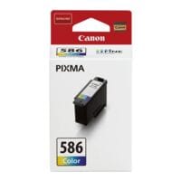 Canon Inktpatroon CL-586