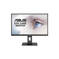 Asus VA279HAL LED monitor, 68,6 cm (27''), 16:9, Full HD, HDMI, VGA