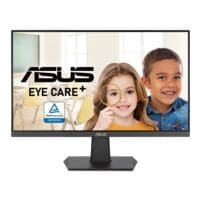 Asus VA24EHF monitor, 60,5 cm (23,8''), 16:9, Full HD, HDMI, null