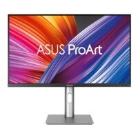 Asus ProArt PA279CRV monitor, 68,6 cm (27''), 16:9, Ultra HD (4K), HDMI, DisplayPort, null, USB, USB C