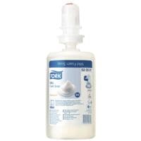 Tork Schuimzeep Premium Mild 1,0 l