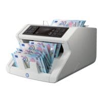 Safescan Biljettelmachine »2250 G2«