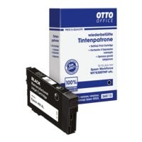 OTTO Office Inktpatroon voor Epson 405 XL zwart