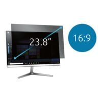 Kensington Monitor privacy filter 23,8