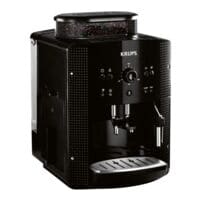 Krups Volautomatische koffiemachine EA81R8