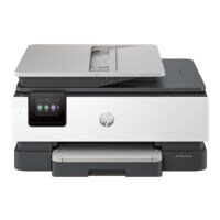 HP Multifunctionele printer OfficeJet Pro 8132e All-in-One