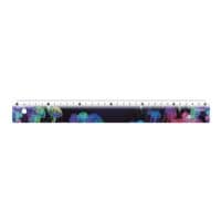 Maped Liniaal Deepsea Paradise 30 cm