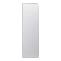 Legamaster Whiteboard WALL-UP RRC, 200x59,5 cm