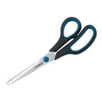 Dahle Papierschaar Office Comfort-Grip 54408 20 cm