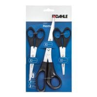 Dahle Schaalset Home 3-delig