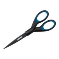 Dahle Office Titanium schaar 54307 18 cm