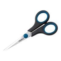 Dahle Huishoudschaar Office Comfort-Grip 54405 14 cm