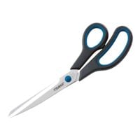 Dahle Papierschaar Office Comfort-Grip 54410 25 cm