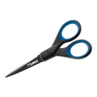 Dahle Office Titanium schaar 54305 13 cm