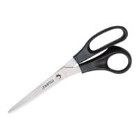 Dahle Papierschaar Home 54618 21 cm