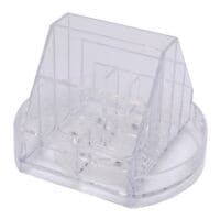 M und M Pennenhouder Solido Komfort