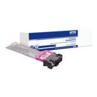 OTTO Office Inktpatroon vervangt Epson T11D3 M
