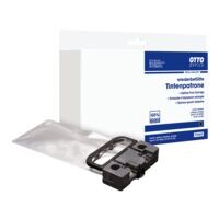 OTTO Office Inktpatroon vervangt Epson T11E140XXL BK