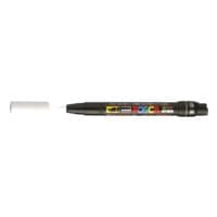 POSCA PCF-350 kalligrafiemarker met flexibele punt
