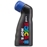 POSCA Lakmarker MOP'R (PCM-22)