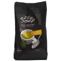 effe soep Bouillon »Kip« voor soepautomaat 1kg
