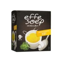 effe soep Drinkbouillon »Huhn« 40 sticks