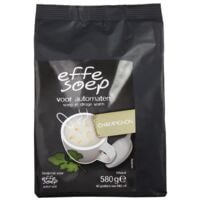 effe soep Soeppoeder Champignon voor soepmaker 40 porties