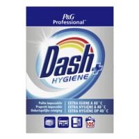 Dash Waspoeder Professional Hygiene+ 6.5 kg 105 WL