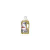 OMO Vloeibaar wasmiddel »Pro Formula Sensitive Color parfumfrei« - 100 WL