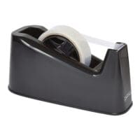 RAPESCO Tafeldispenser 500 Germ-Savvy