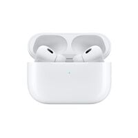Apple AirPods Pro 2e generatie MagSafe