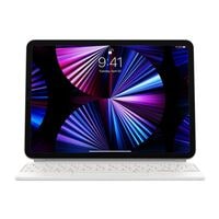 Apple Draadloos toetsenbord »Magic Keyboard« 11 Apple Draadloos toetsenbord »Magic Keyboard« 11