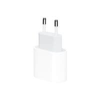 Apple USB-C voedingsadapter 20 W