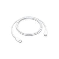 Apple USB-C oplaadkabel 240 W / 2 m