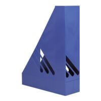 M und M Tijdschriftenhouder La Prima