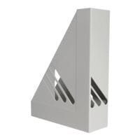 M und M Tijdschriftenhouder La Prima